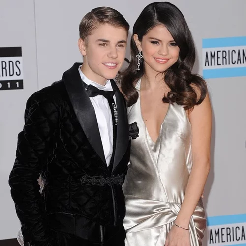 Επανασύνδεση για Justin Bieber και Selena Gomez;