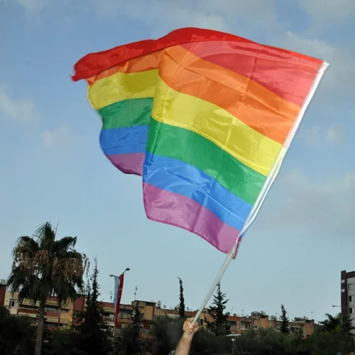 Το βιβλίο «The Queer Advantage» αμφισβητεί ότι είναι εμπόδιο το να είσαι gay