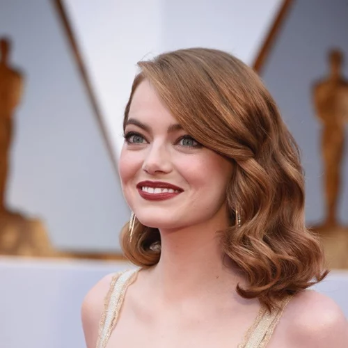 Ο απόλυτος οδηγός επιβίωσης μιας κοκκινομάλλας