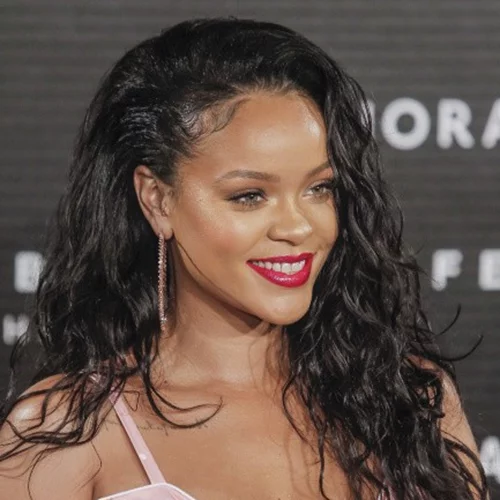 Fenty Beauty: Το νέο beauty λανσάρισμα είναι απλά... εξωπραγματικό!