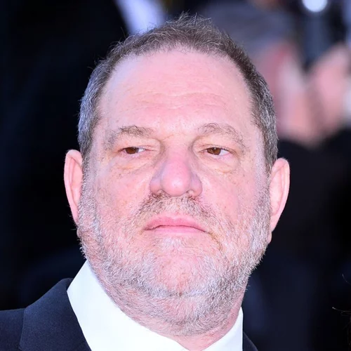 Απορρίφθηκε το αίτημα αποφυλάκισης του Harvey Weinstein