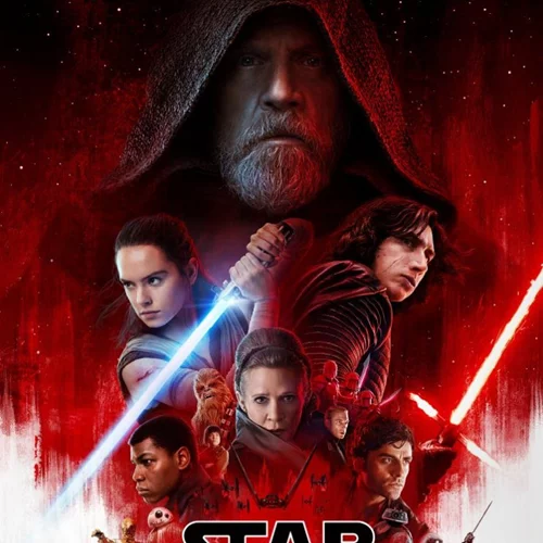 Star Wars: The Last Jedi | Το τρέιλερ που έχει τρελάνει το διαδίκτυο!