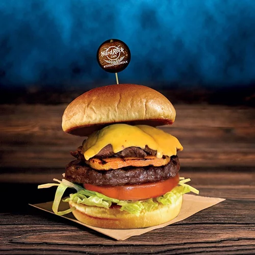 Halloween 2017 | Αυτό θα είναι το πιο νόστιμο και τρομακτικό πάρτυ!