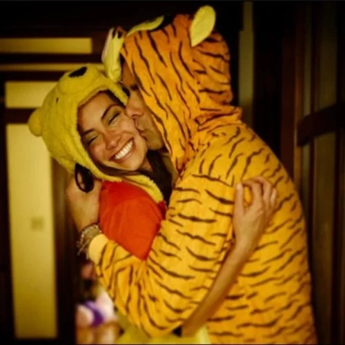 Ο John Stamos έκανε πρόταση γάμου με τον τρόπο που σίγουρα ονειρεύεσαι!