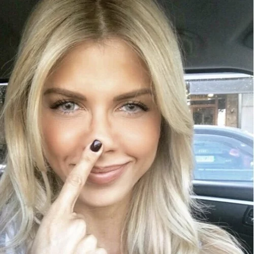 Ανάλυσέ Το: «Μαμά αγαπάμε μόνο τα κατοικίδια; Τα υπόλοιπα ζώα τα σκοτώνουμε;»