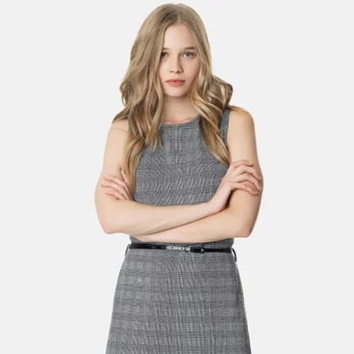 Power Dressing 2017 | 15 βασικές αγορές για τα πιο δυναμικά office looks