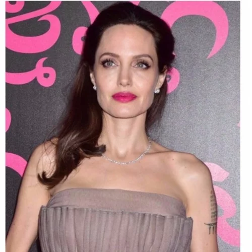 Angelina Jolie και Gwyneth Paltrow κατηγορούν τον Harvey Weinstein για σεξουαλική παρενόχληση