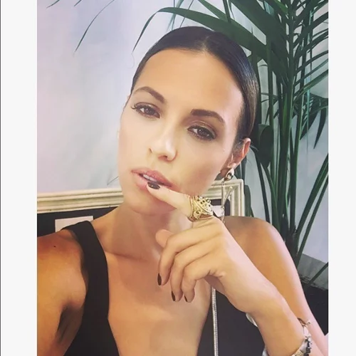 Ραμόνα: Η πιο έξαλλη παίκτρια της φετινής τηλεοπτικής σεζόν έχει γίνει το απόλυτο viral