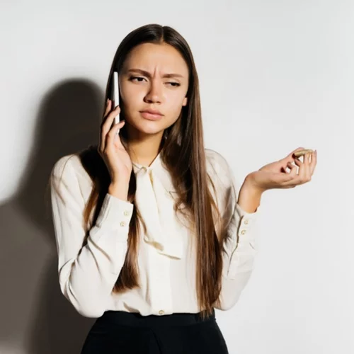 Επιλέγοντας smartphone: Πώς να διαλέξεις το κατάλληλο κινητό;