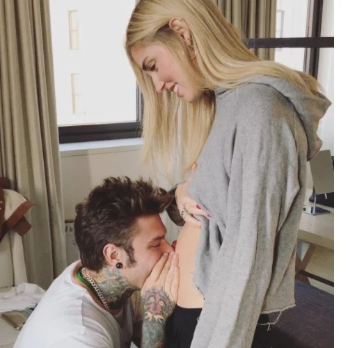 Chiara Ferragni | To ευχαριστήριο μήνυμα για τις ευχές που δέχεται