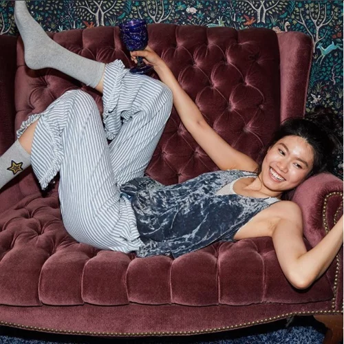 Τι προκαλεί αϋπνία; Η βραδινή συνήθεια που ευθύνεται γι' αυτή