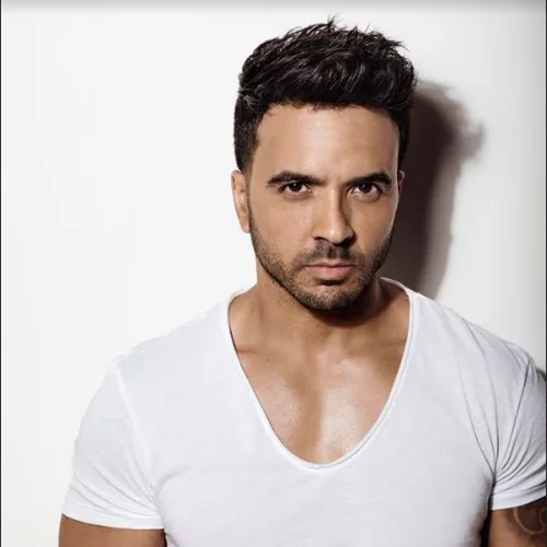 Despacito: Η Νο.1 επιτυχία έρχεται στον «Τηλεθεατή»