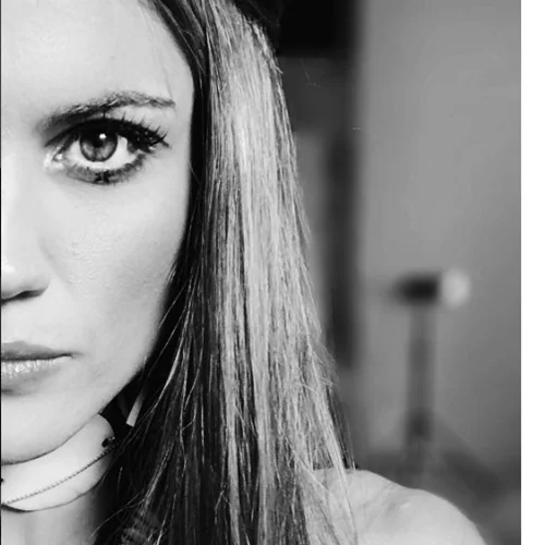 Στο σανίδι η Μαίρη Συνατσάκη! Σε ποιο μιούζικαλ θα πρωταγωνιστήσει;