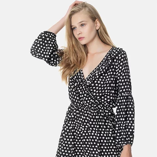 Σώμα Κλεψύδρα; Τα 10 μυστικά του στυλ και 15 αγορές που σε κολακεύουν