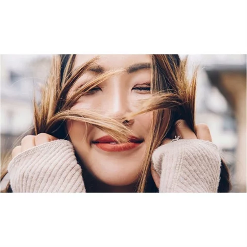 Αυτές οι 4 "κακές" συνήθειες μπορεί να είναι τελικά σημάδια ευφυΐας