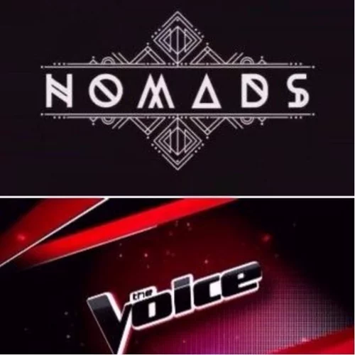 Η Μάχη Της Τηλεθέασης: Ανατροπή στην πρωτιά!