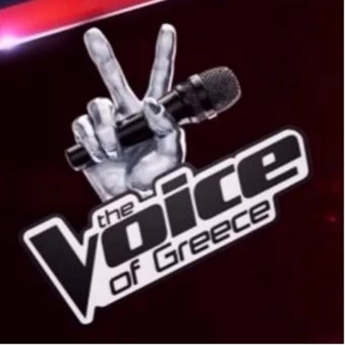 The Voice 4: Το τρίτο επεισόδιο των "Blind Auditions"