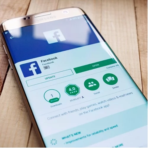 Το νέο Facebook Messenger είναι έτσι όπως το είχες ονειρευτεί!