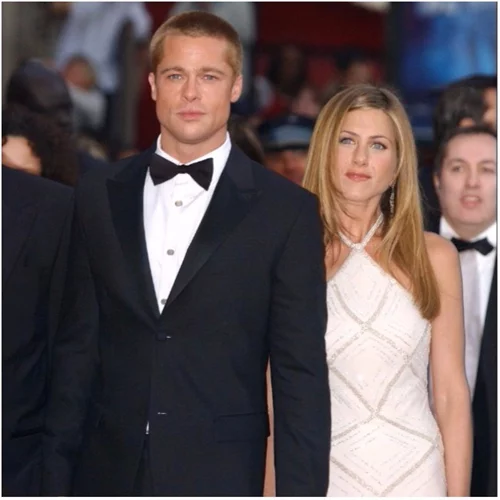 15 σοκαριστικά ερωτικά σκάνδαλα που «ταρακούνησαν» τη διεθνή showbiz