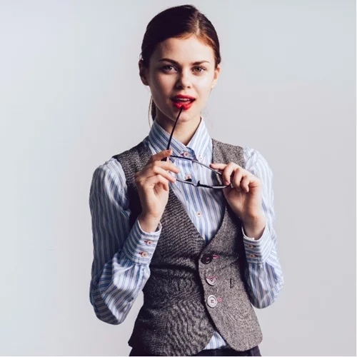 4 νέοι τρόποι για να αλλάξεις την ζωή σου