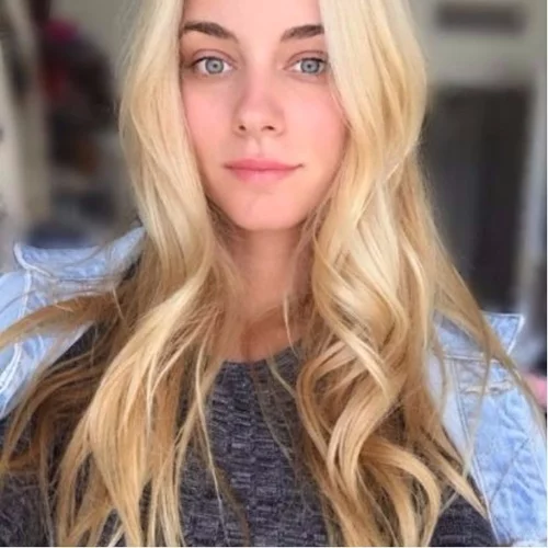 Δούκισσα Νομικού: Η πρώτη ολόσωμη φωτογραφία μετά την αποκάλυψη της εγκυμοσύνης