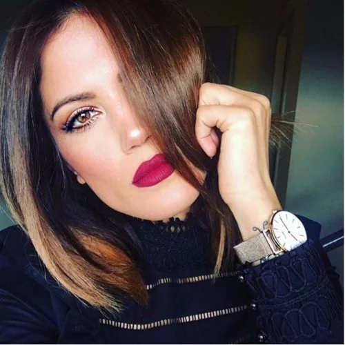 InstaGreece: Οι Έλληνες celebrities στο Ιnstagram