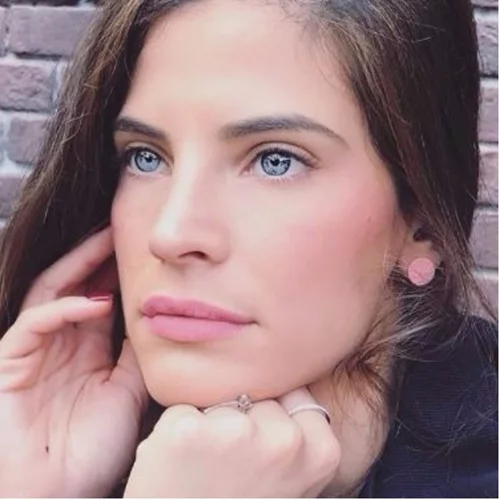 InstaGreece: Οι Έλληνες celebrities στο Ιnstagram