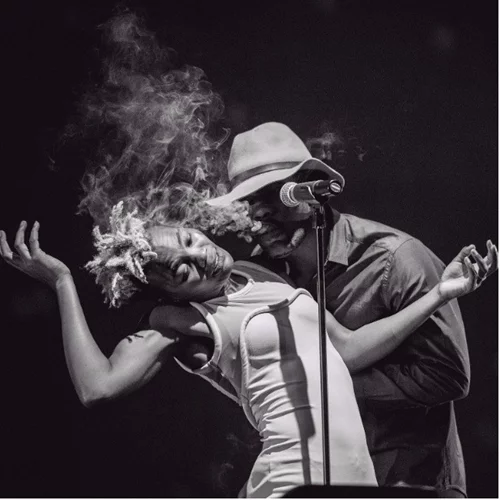 5 πράγματα που πρέπει να κάνεις το Σαββατοκύριακο στην Αθήνα