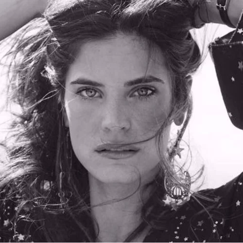 Χριστίνα Μπόμπα - Υβόννη Μπόσνιακ: Η κοινή selfie στο Instagram που μας ξετρέλανε