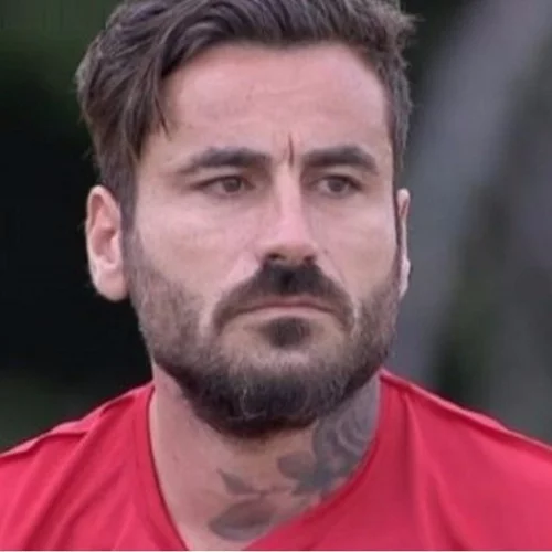 Nomads - Spoiler alert: Στα δύο ξανά η ομάδα της «Φωτιάς»!