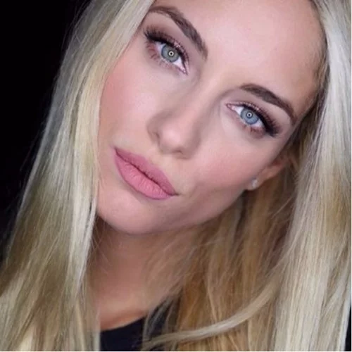 InstaGreece: Οι Έλληνες celebrities στο Ιnstagram