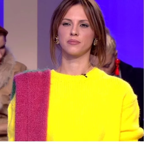 My Style Rocks: Η αυστηρή κριτική στην Ραμόνα & η νέα λογομαχία με την επιτροπή