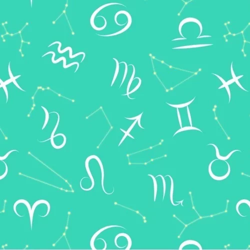 Ζώδια Νοεμβρίου | Οι αναλυτικές προβλέψεις του μήνα!