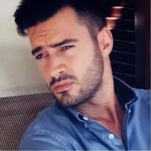 Γιάννης Τσιμιτσέλης: Μιλάει πρώτη φορά για το διαζύγιο με τη Βάσω Λασκαράκη