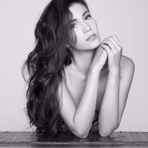 Ελένη Βαΐτσου: Η τρυφερή φωτογραφία στο Instagram και το μήνυμα που έστειλε