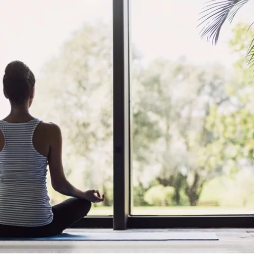Ανάλυσέ Το: O νόμος της έλξης