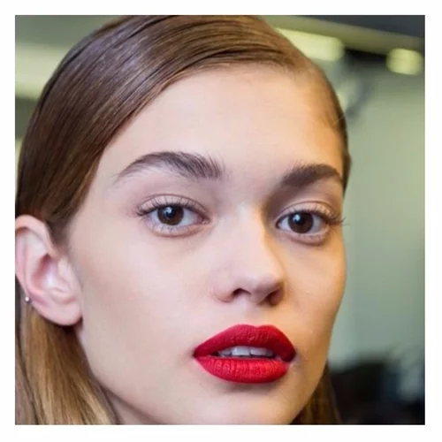 3 απλοί τρόποι να κάνεις το concealer σου να διαρκέσει περισσότερο