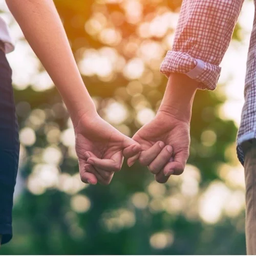 Ζώδια | Ποιες θα είναι οι εξελίξεις στα ερωτικά σου τον Νοέμβριο;