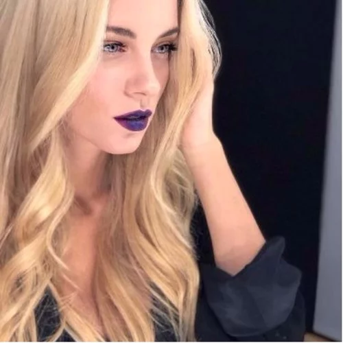 Δούκισσα Νομικού: Μας έδειξε για πρώτη φορά την φουσκωμένη κοιλίτσα της!