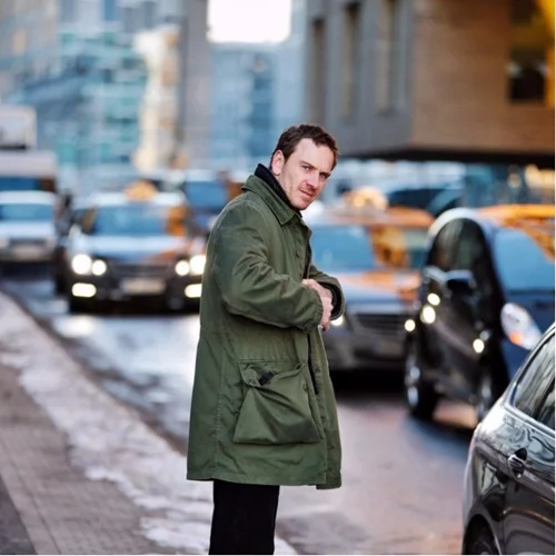 5 πράγματα που πρέπει να κάνεις το Σαββατοκύριακο στην Αθήνα