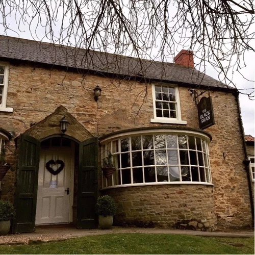 Βρήκαμε το καλύτερο εστιατόριο του κόσμου και είναι ακριβώς έτσι όπως το είχες ονειρευτεί