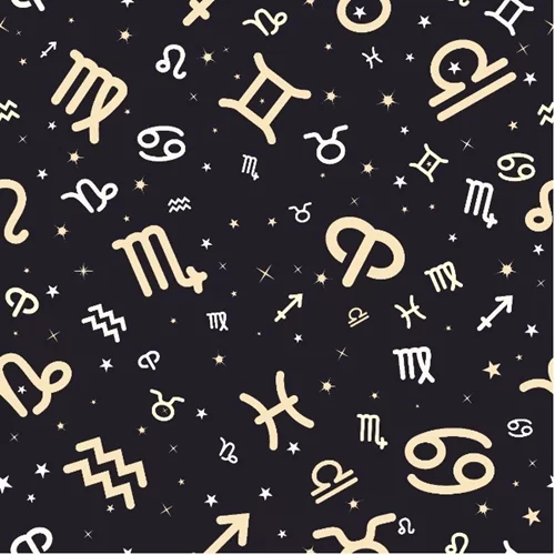 Νέα Σελήνη στον Ζυγό | Τι σημαίνει για εσένα η αλλαγή αυτή;