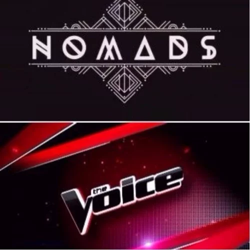 Η Μάχη Της Τηλεθέασης: Άντεξαν τα προγράμματα του prime time απέναντι στον Ολυμπιακό;