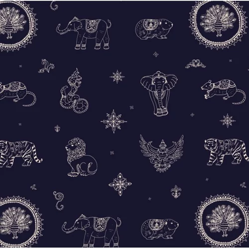 Αφροδίτη στον Ζυγό | Πώς θα επηρεάσει την ερωτική και οικονομική σου ζωή;