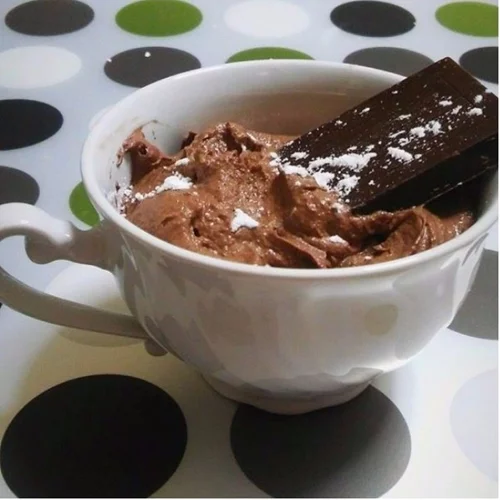 Πώς θα κάνεις διατροφή χωρίς ζάχαρη!