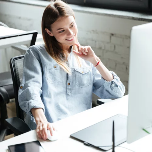 Γιατί οι γυναίκες αποταμιεύουν καλύτερα από τους άντρες;