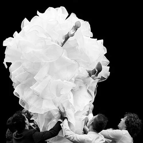 15 από τις καλύτερες φωτογραφίες γάμου που κόβουν την ανάσα