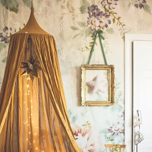 10 ιδέες για να φτιάξεις την πιο cosy γωνιά για διάβασμα (ακόμα και σε μικρό σπίτι)