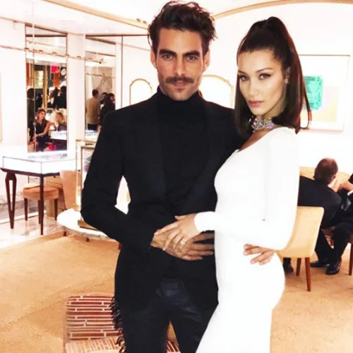 BULGARI | Η εμβληματική boutique ανοίγει ξανά στην 5η Λεωφόρο