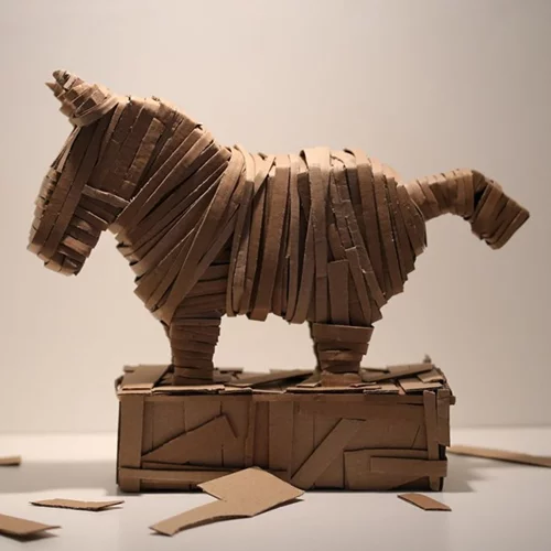 Όλα όσα θα κάνουμε το Σαββατοκύριακο στην πόλη